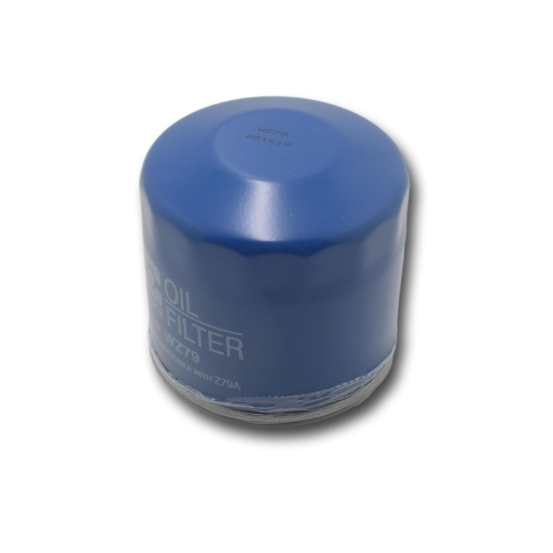 تصویر محصول فیلتر روغن هیوندای سانتافه 4 سیلندر دو دیفرانسیل سال 2014